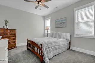 206 Twining Rose Lane, Holly Ridge, NC 28445 – photo 14: 016_6g8a0523_188