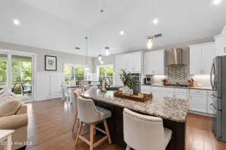 720 Oyster Bay Drive, Sunset Beach, NC 28468 – photo 19: DA_Apr7 - 17
