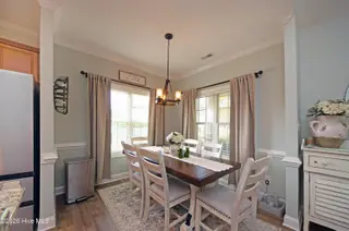 304 Angelfish Court, Newport, NC 28570 — 3-bedroom home in Morada Bay, Newport, NC, photo 14 of 66: DSC04530
