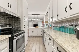 620 Forest Park Road, Elizabeth City, NC 27909 – photo 15: 25-web-or-mls-IMG_5129