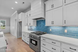 636 Waterstone Drive, Wilmington, NC 28411 – photo 13: 636 Waterstone Drive,