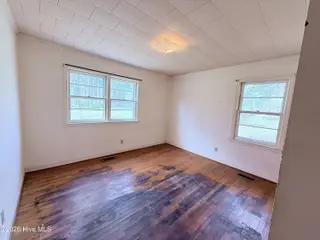 910 Highland Avenue, Trent Woods, NC 28562 – photo 10: IMG_0555