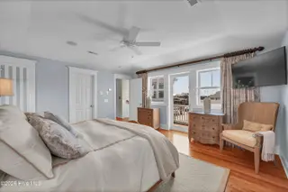 836 S Lumina Avenue, Wrightsville Beach, NC 28480 – photo 21: 049_img_5063_526