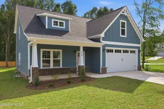 224 Telluride Court, Aberdeen, NC 28315 – photo 2: 224 Telluride