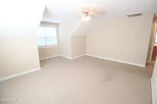 520 Village Green Drive B, Morehead City, NC 28557 – photo 19: IMG_4479
