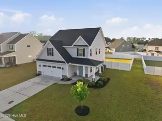 497 Holly Grove Drive, Winterville, NC 28590 – photo 3: 5-web-or-mls-DJI_20260508071342_0003_D