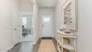 136 Ashworth Drive, Tabor City, NC 28463 – photo 2: 003_r6_8257-edit_246