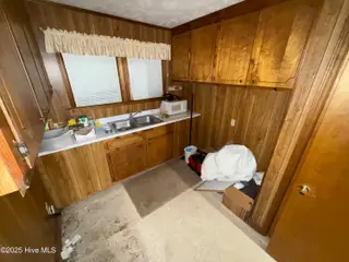 2881 Us Hwy 13 S, Goldsboro, NC 27530 – photo 14: IMG_4944