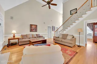 3301 Camille Drive, Winterville, NC 28590 – photo 10: 3301 Camille Drive-23