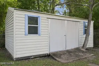 806 Mandarin Trail, Jacksonville, NC 28540 — 3-bedroom home in Mallard Creek, Jacksonville, NC, photo 22 of 51: 23-web-or-mls-22