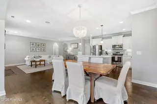 467 Island End Court, Wilmington, NC 28412 – photo 17: 17_501a7194