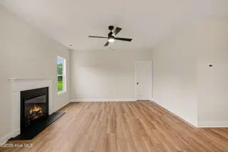 117 Margot Manor Drive, Benson, NC 27504 – photo 17: 117 Margot Manor - 17