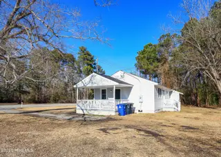 1800 Hargett Street, Jacksonville, NC 28540 – photo 2: IMG_0817 copy