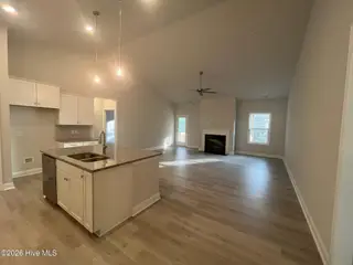 1201 St Simons Drive SE, Bolivia, NC 28422 – photo 15: Living Room