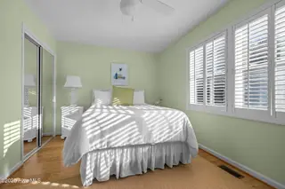 2511 Front Street, Beaufort, NC 28516 – photo 19: 26-web-or-mls-1S3A4261