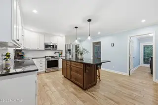 424 Camelia Drive, Washington, NC 27889 – photo 21: 40-web-or-mls-IMG_9223
