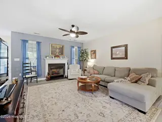 320 Osprey Point Drive, Sneads Ferry, NC 28460 – photo 10: 24-web-or-mls-320 Osprey Point 62