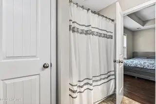 4045 Hunters Trail, Jacksonville, NC 28546 – photo 20