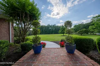 390 Whitebridge Road, Hampstead, NC 28443 – photo 14: 390WhitebridgeRd-14