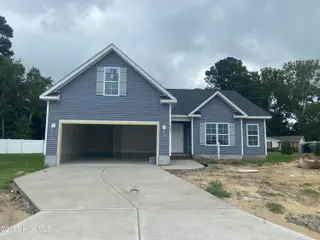 701 Oleander Drive, Greenville, NC 27858 – photo 3: IMG_2759