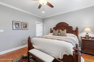 102 John Deere Drive, Goldsboro, NC 27530 – photo 18: 5T5A2434