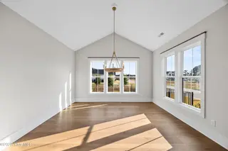 625 Waterstone Drive, Wilmington, NC 28411 – photo 15: 625 Waterstone Drive