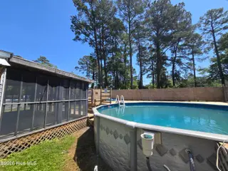 1018 Karen Drive, New Bern, NC 28562 – photo 14: 1018 Karen Pool