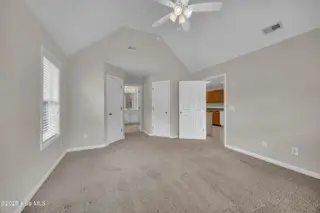 4217 Ashley Park Drive, Wilmington, NC 28412 — 4-bedroom home in Georgetowne, Wilmington, NC, photo 14 of 41: 014_img_8051_458