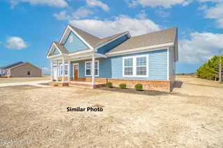 106 Peach Lane, Elizabeth City, NC 27909 – photo 6: done_005