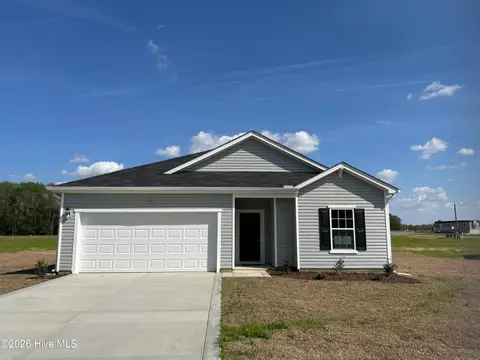 102 Rubyfield Court, Fremont