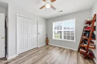 1104 Pamela Drive, Kinston, NC 28504 – photo 21: 27-web-or-mls-IMG_2126