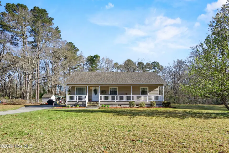 112 Dogwood Circle, Leland, NC 28451 – photo 1 of 47: Main Pic
