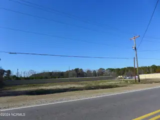 203 S Nc-581 Highway, Goldsboro, NC 27530 – photo 3: P1210079 - lease lot