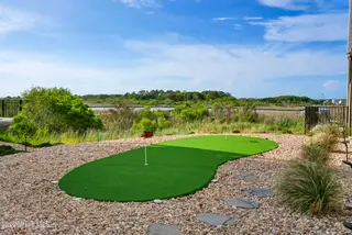 1111 New River Inlet Road, North Topsail Beach, NC 28460 – photo 5: seascapevacationhomes-bluewater-villa-pu