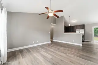 210 Jasmine Lane, Jacksonville, NC 28546 – photo 17