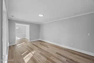 117 Greenwood Drive, Greenville, NC 27834 – photo 6: 10-web-or-mls-BLS_0003