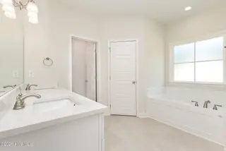 4026 N Nc 581 Highway, Kenly, NC 27542 – photo 15: 015_kv0a9396-edit_846