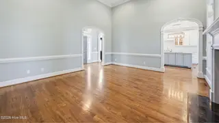 2025 Cornerstone Drive, Winterville, NC 28590 – photo 14: 16-web-or-mls-2025Cornerstone_016