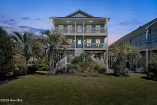 3508 E Beach Drive, Oak Island, NC 28465 – photo 3: 3508 E Beach Dr-32