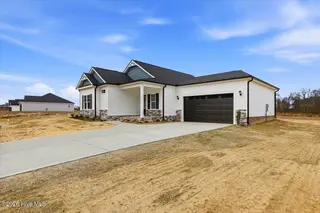 317 Creeks Edge Drive, Pikeville, NC 27863 – photo 6: 03-317 Creeks Edge Dr-3