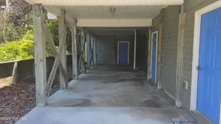 102 W Scotch Bonnet Drive, Emerald Isle, NC 28594 – photo 20: 18