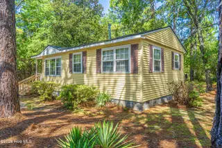 590 S Glover Street, Southern Pines, NC 28387 – photo 14: DSC00458