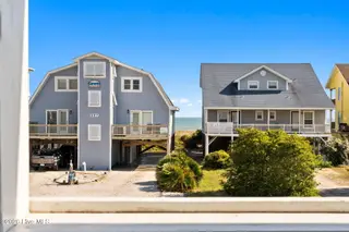 598 Ocean Boulevard W, Holden Beach, NC 28462 – photo 10: 56-web-or-mls-CAMMediaLLC.com (44 of 65)