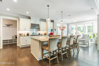 1108 Baldwin Park Drive, Wilmington, NC 28411 – photo 16: mls-DSC05914