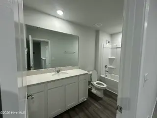 596 Coronado Avenue, Leland, NC 28451 – photo 13: Guest Bathroom