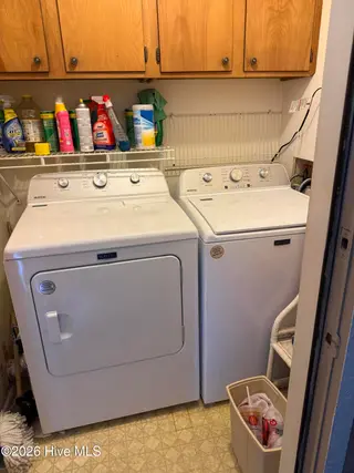 2503 W Fort Macon Road 108a, Atlantic Beach, NC 28512 – photo 17: IMG_7959