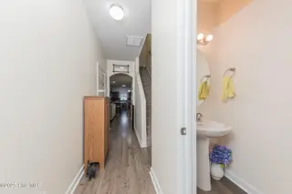 512 Caldwell Loop, Jacksonville, NC 28546 – photo 4: 4ENTRANCE