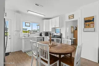 1918 E Beach Drive, Oak Island, NC 28465 – photo 12