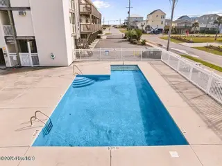 1501 N New River Drive 202, Surf City, NC 28445 – photo 5