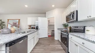 2016 Marietta Circle NW, Ash, NC 28420 – photo 4: 011_r6_7907-edit-edit